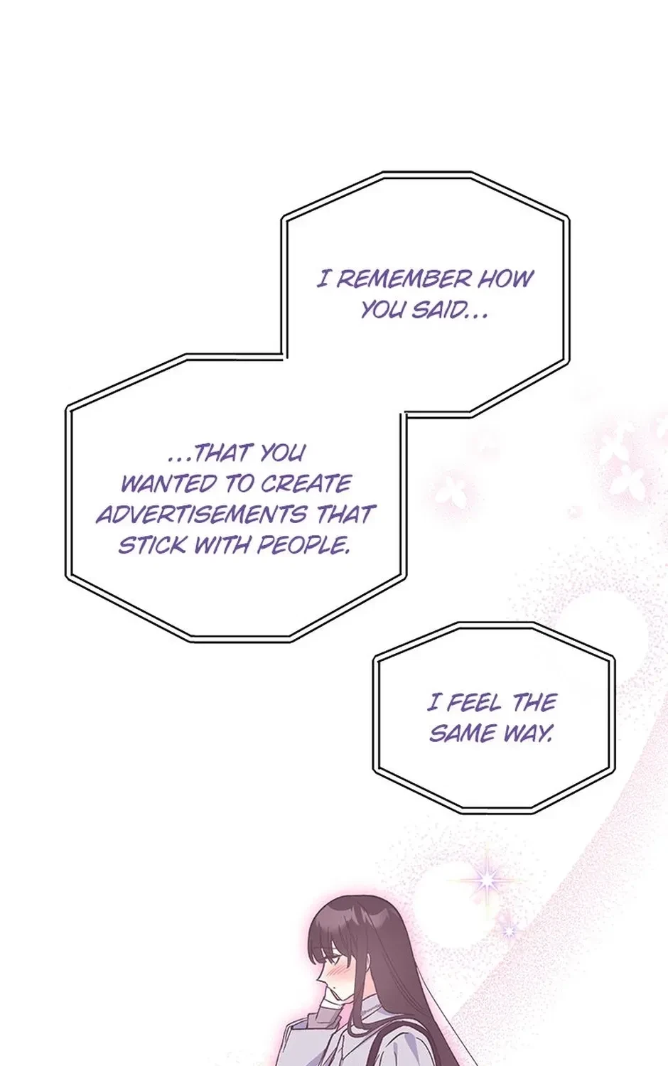 Chapter 11, page 129
