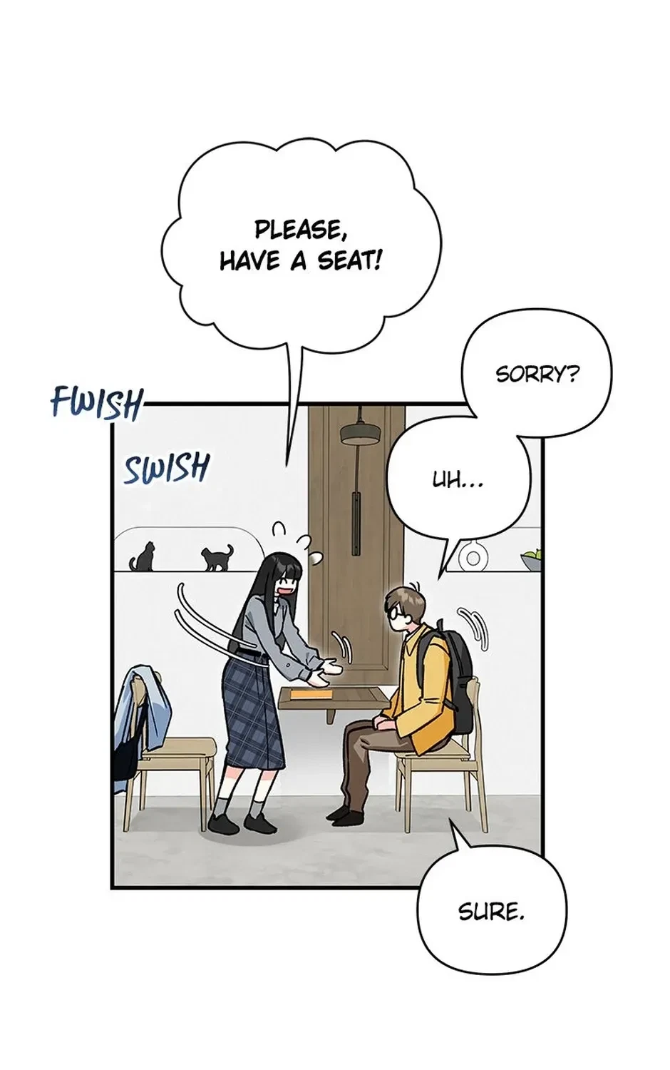 Chapter 11, page 13