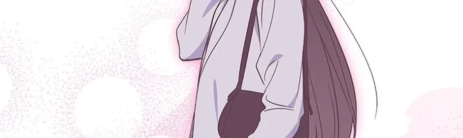 Chapter 11, page 130