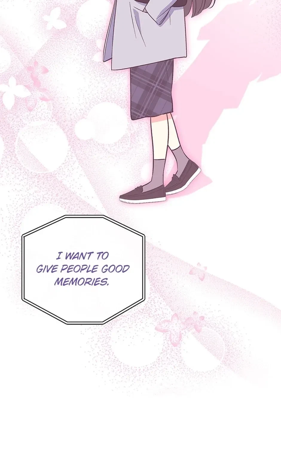 Chapter 11, page 131
