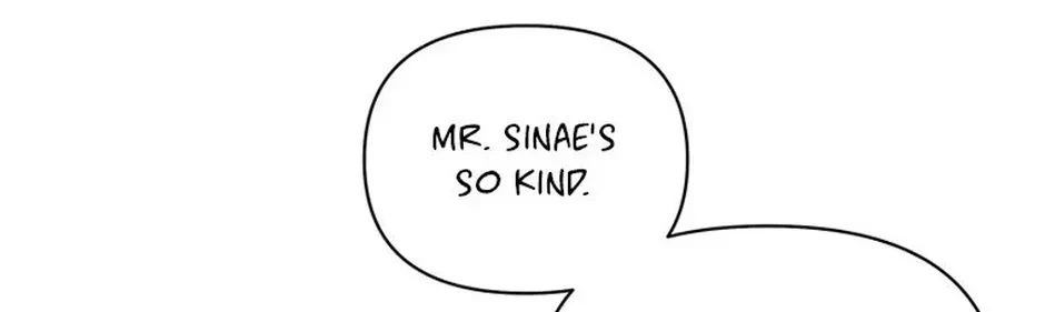 Chapter 11, page 132