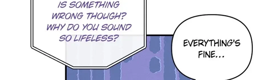 Chapter 11, page 134