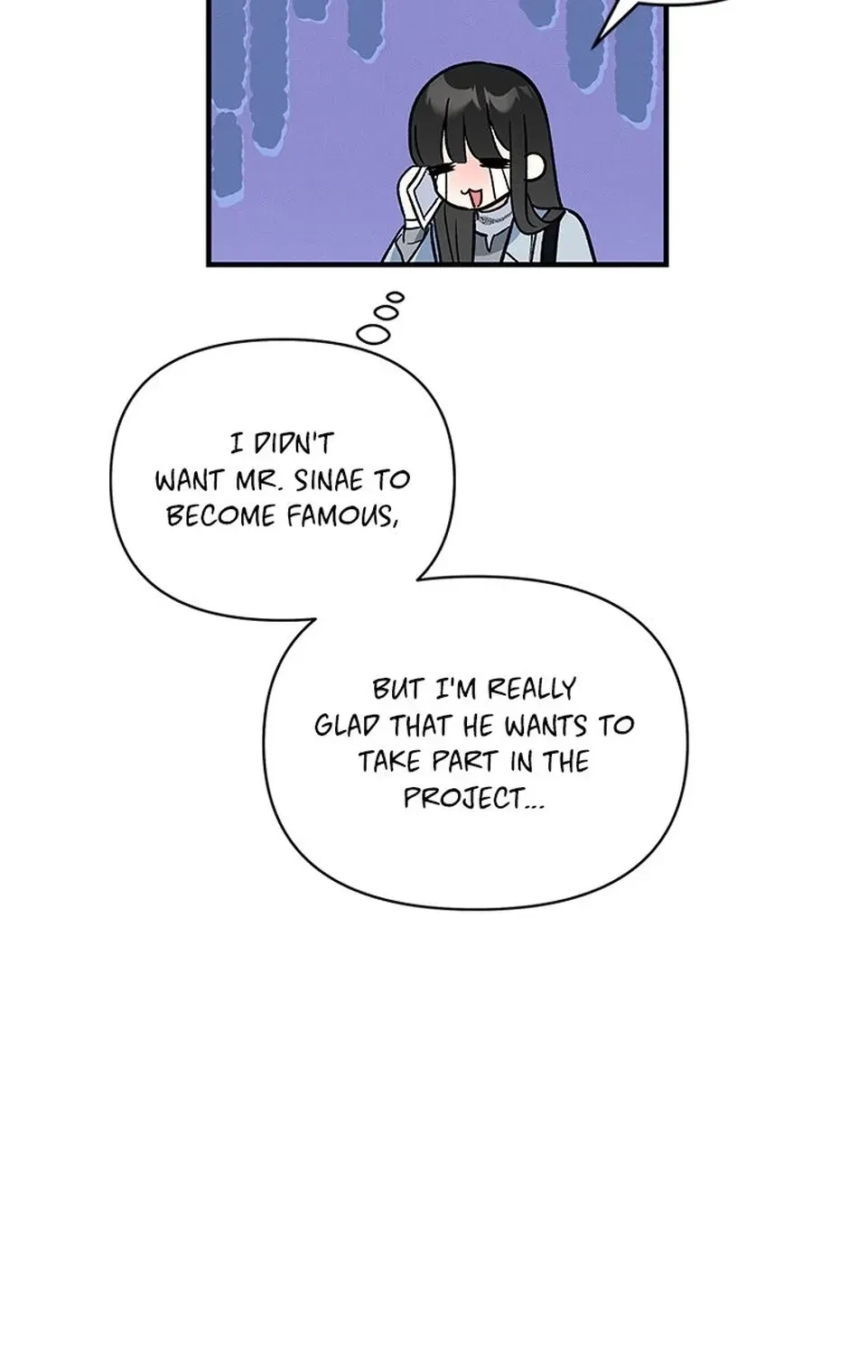 Chapter 11, page 135