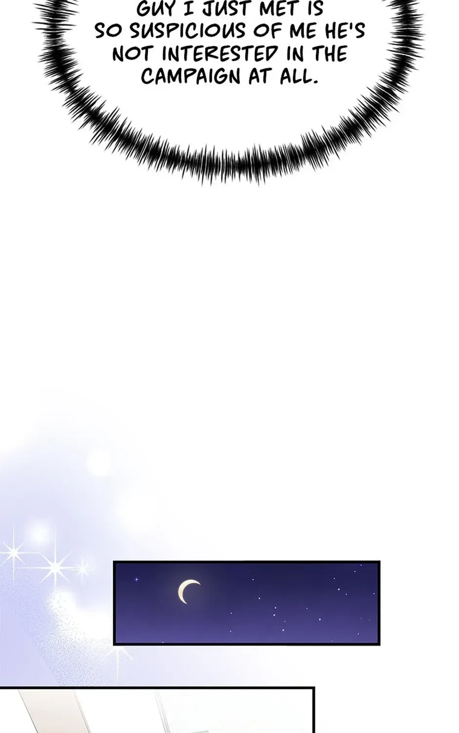 Chapter 11, page 137