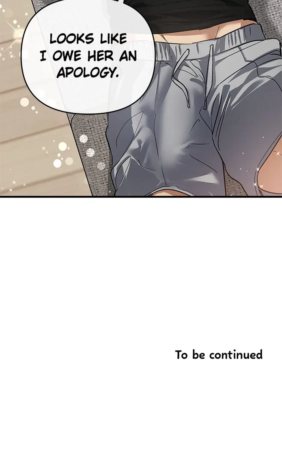 Chapter 11, page 141