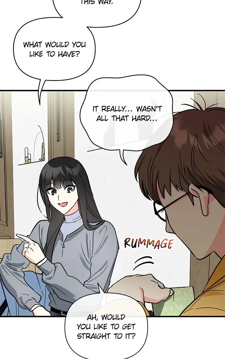 Chapter 11, page 15