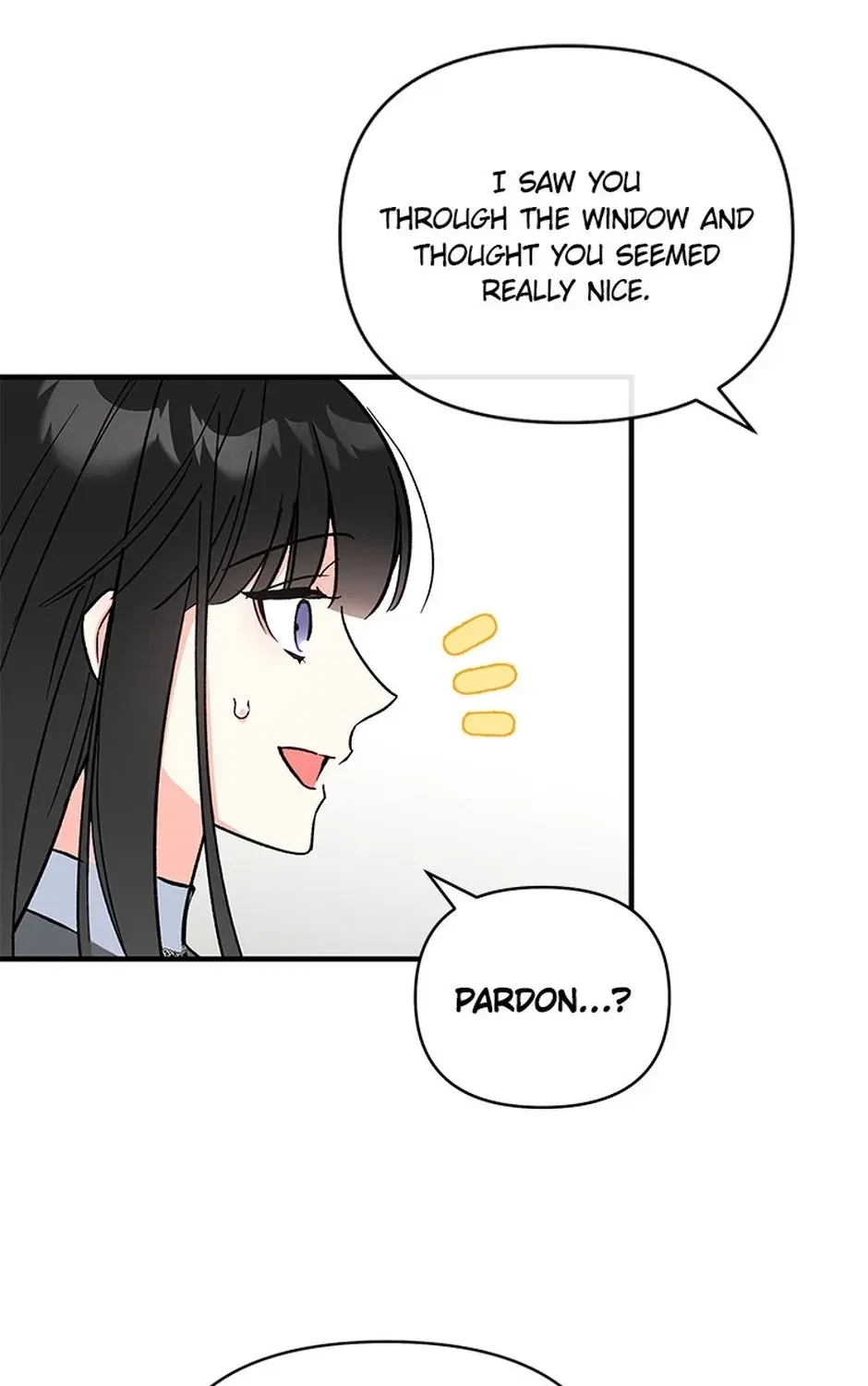 Chapter 11, page 17