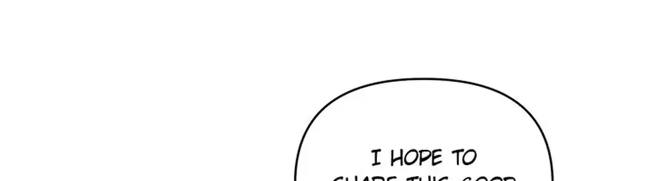 Chapter 11, page 20