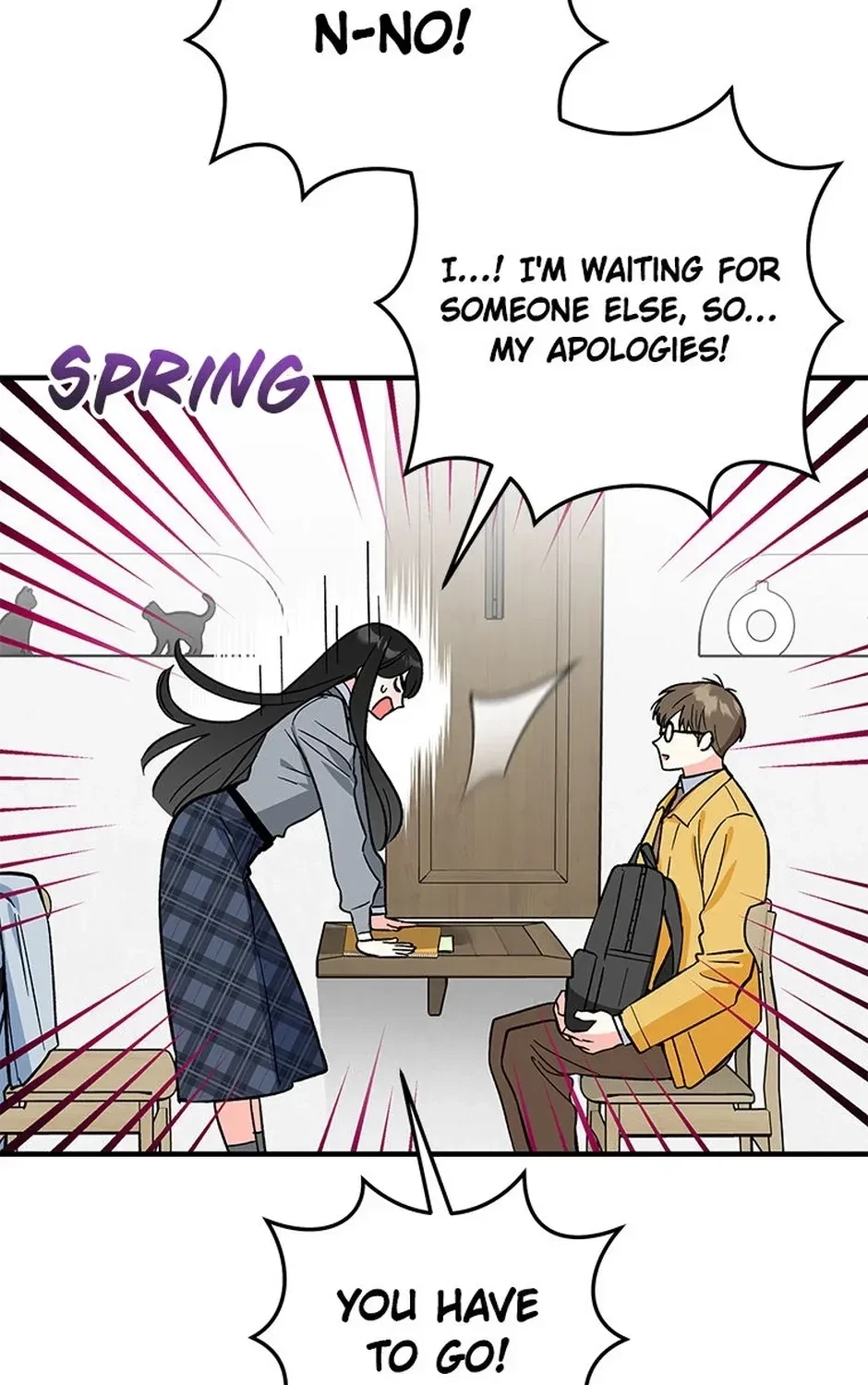 Chapter 11, page 23