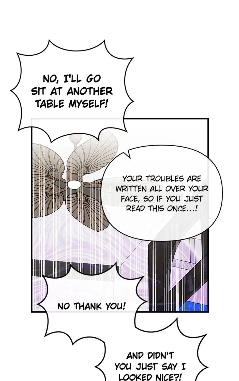 Chapter 11, page 25