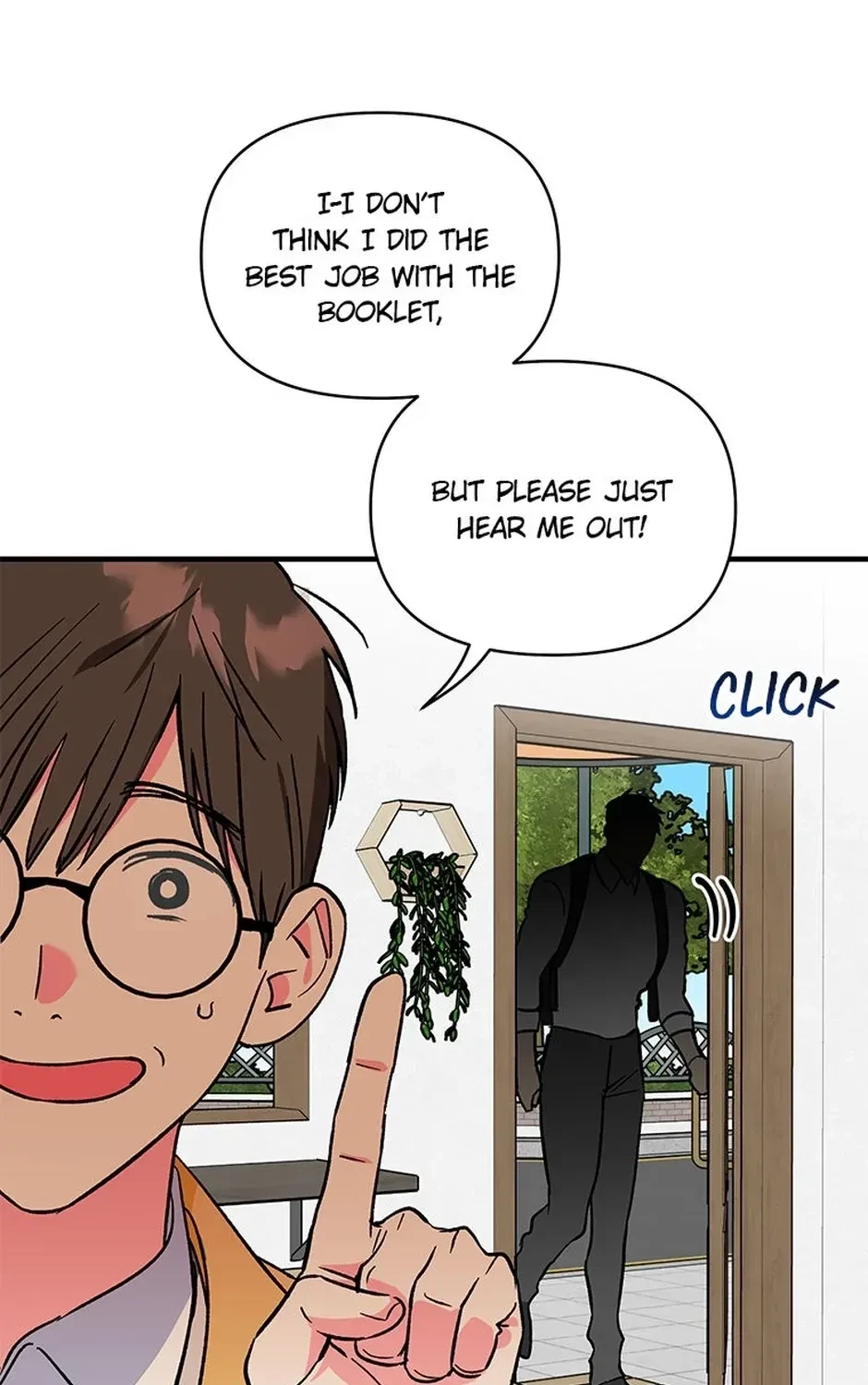 Chapter 11, page 27