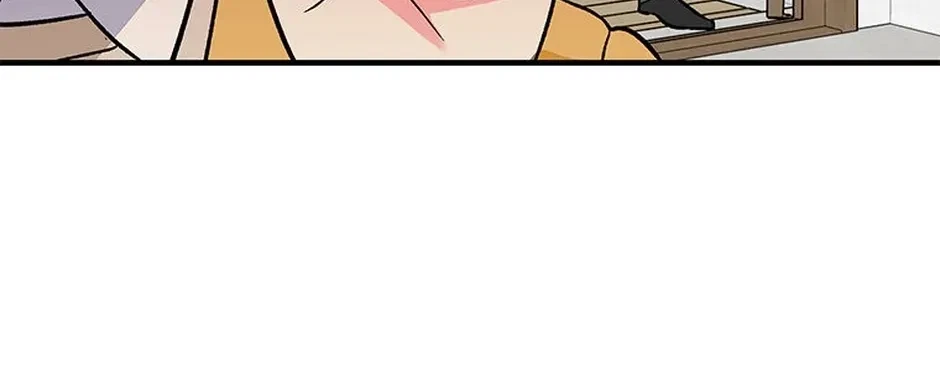 Chapter 11, page 28