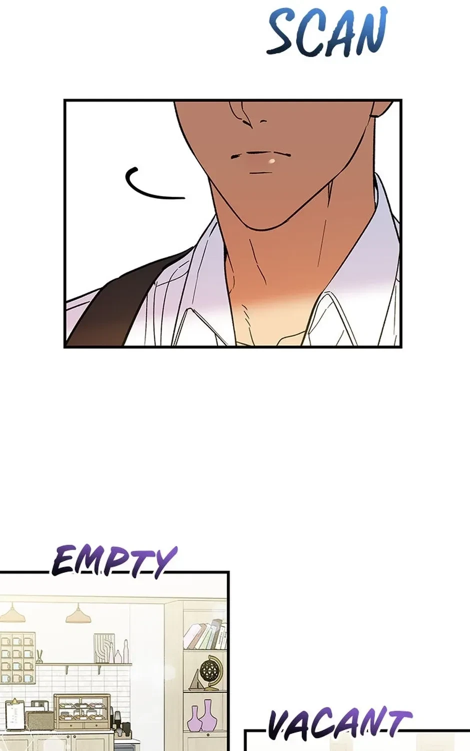 Chapter 11, page 29