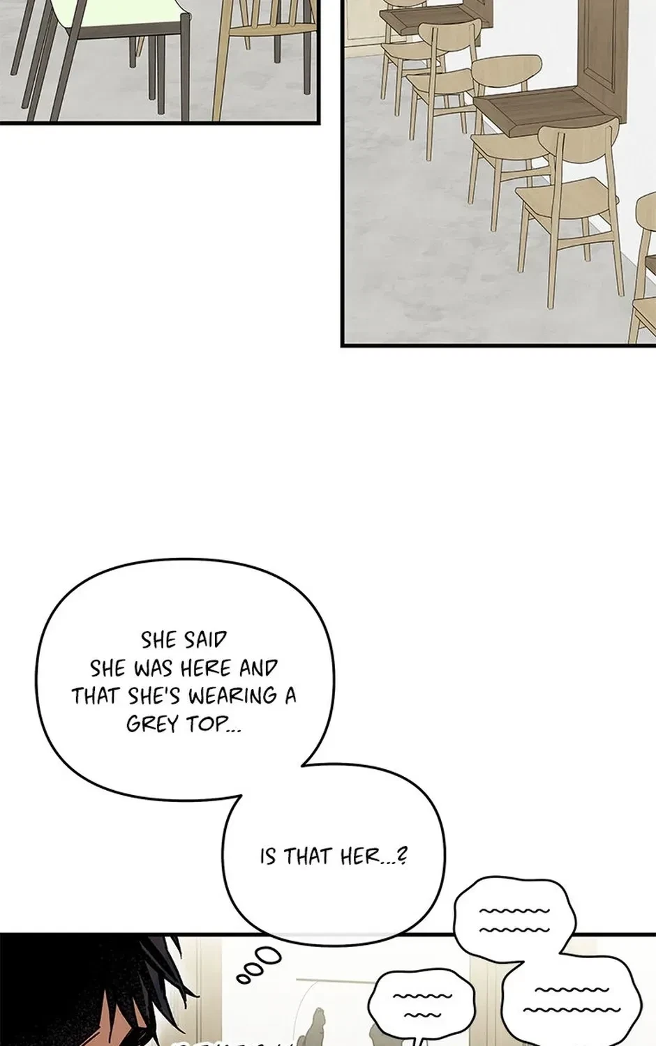 Chapter 11, page 31