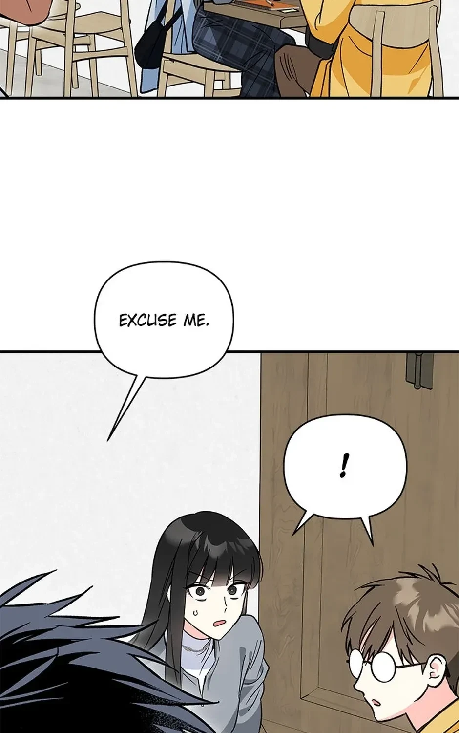 Chapter 11, page 33