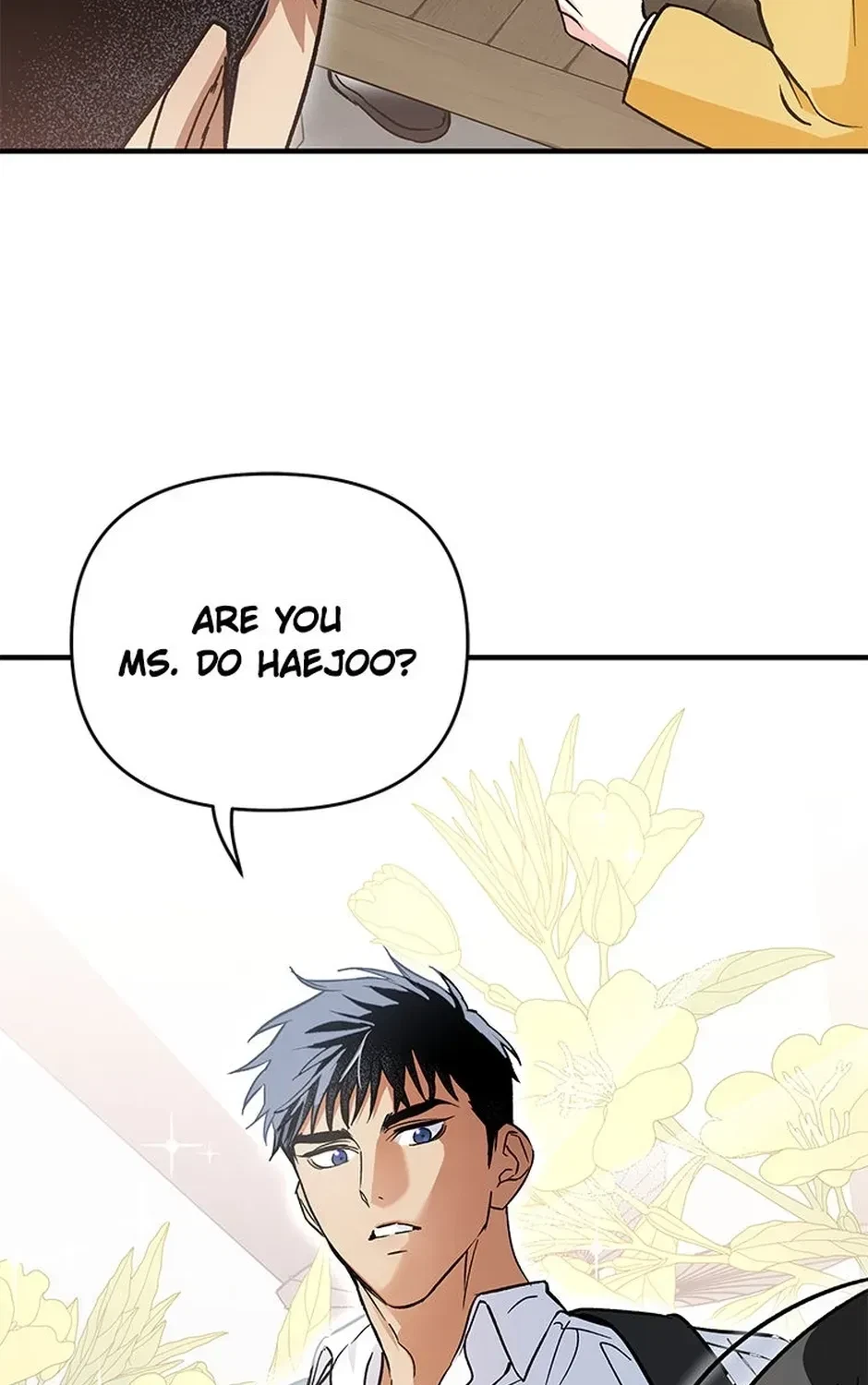 Chapter 11, page 35