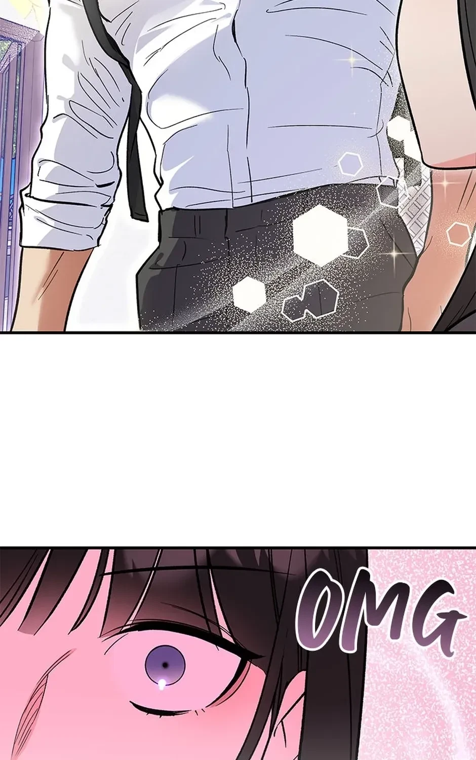 Chapter 11, page 37