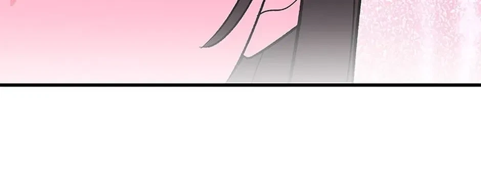 Chapter 11, page 38