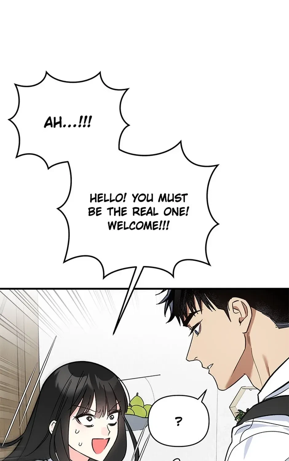 Chapter 11, page 39