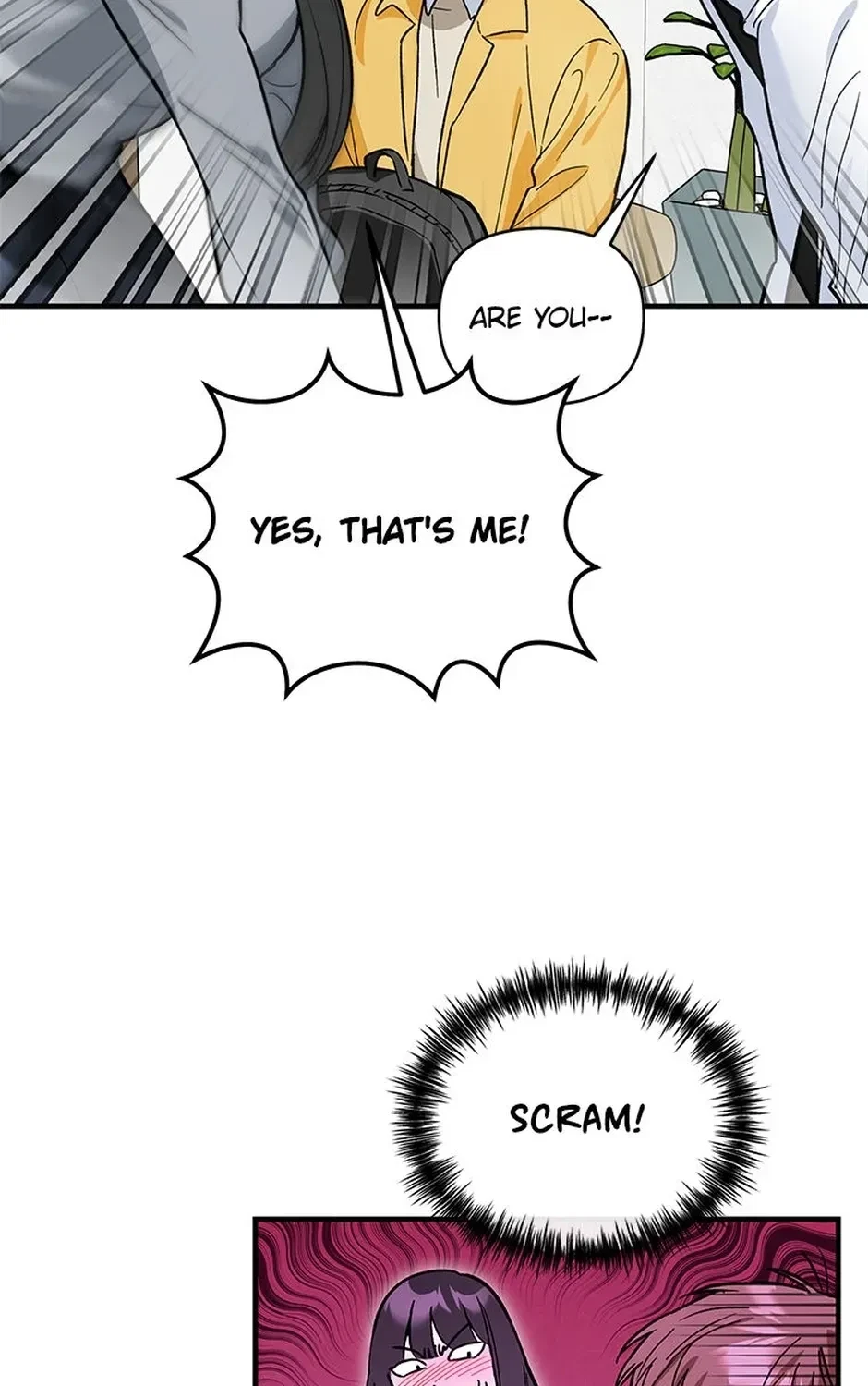 Chapter 11, page 41
