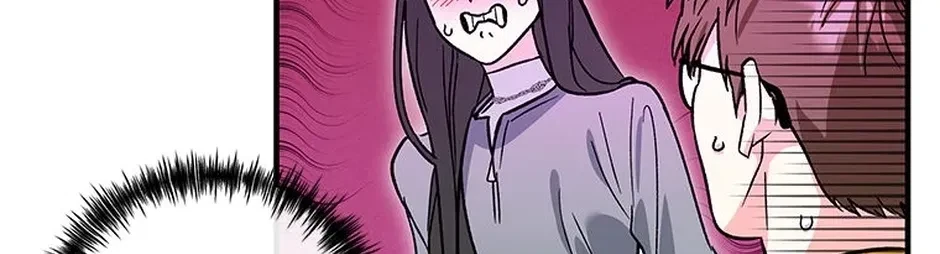 Chapter 11, page 42
