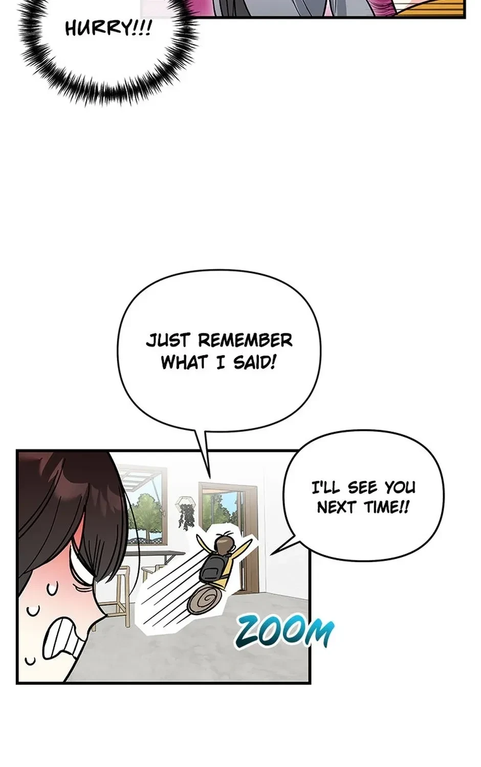 Chapter 11, page 43