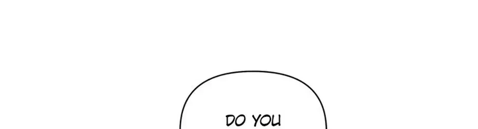 Chapter 11, page 44