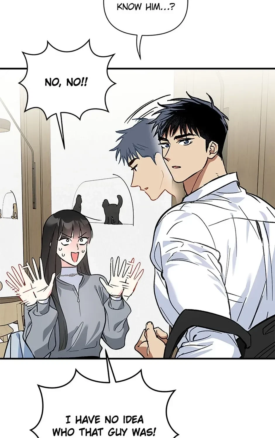 Chapter 11, page 45