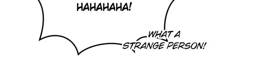 Chapter 11, page 46