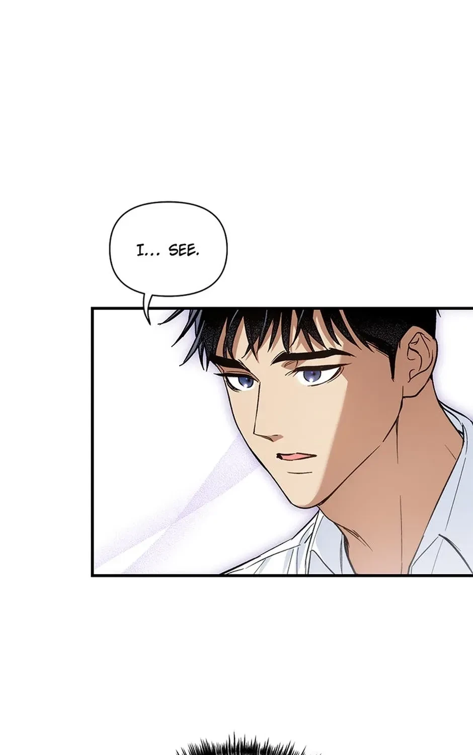 Chapter 11, page 47