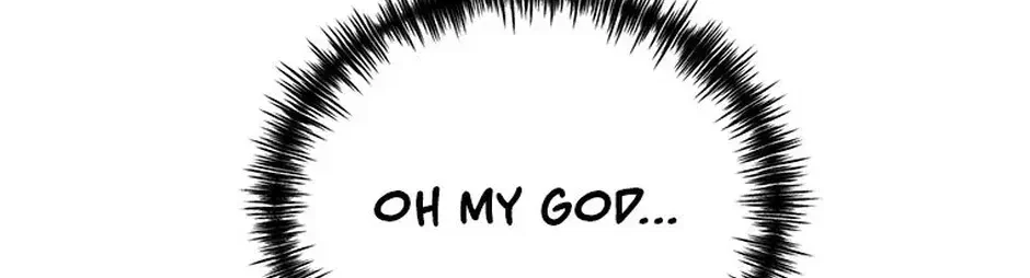 Chapter 11, page 48
