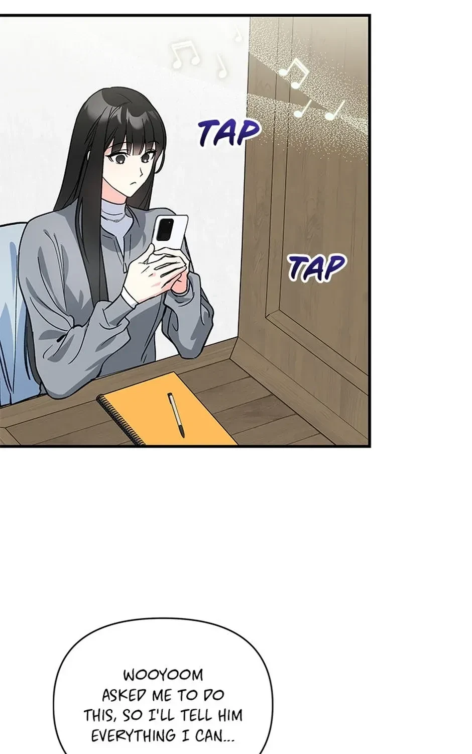 Chapter 11, page 5