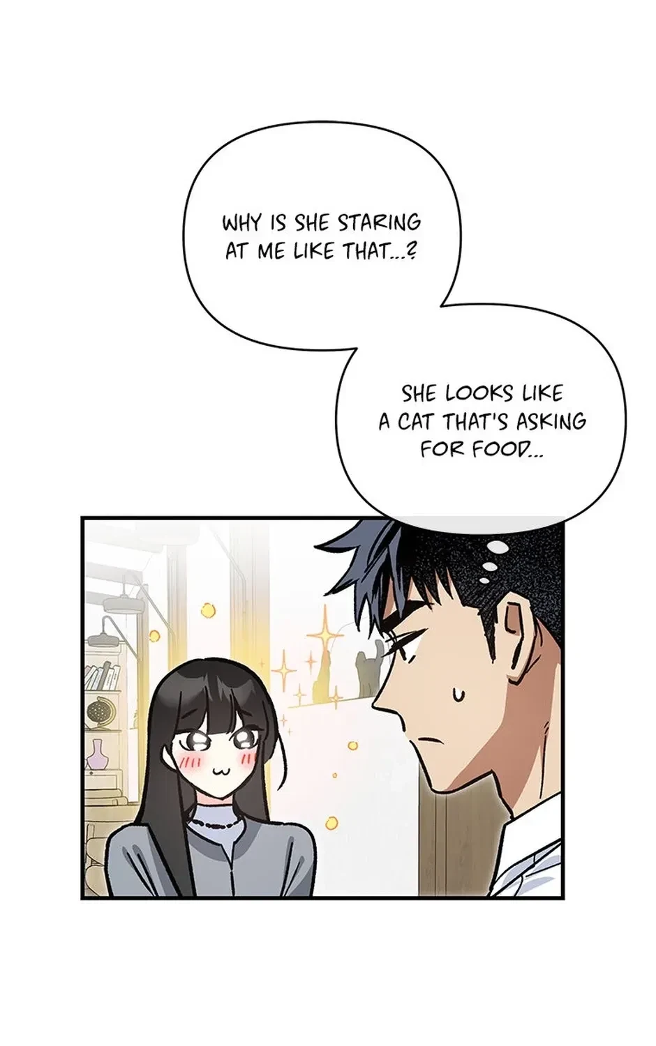 Chapter 11, page 53
