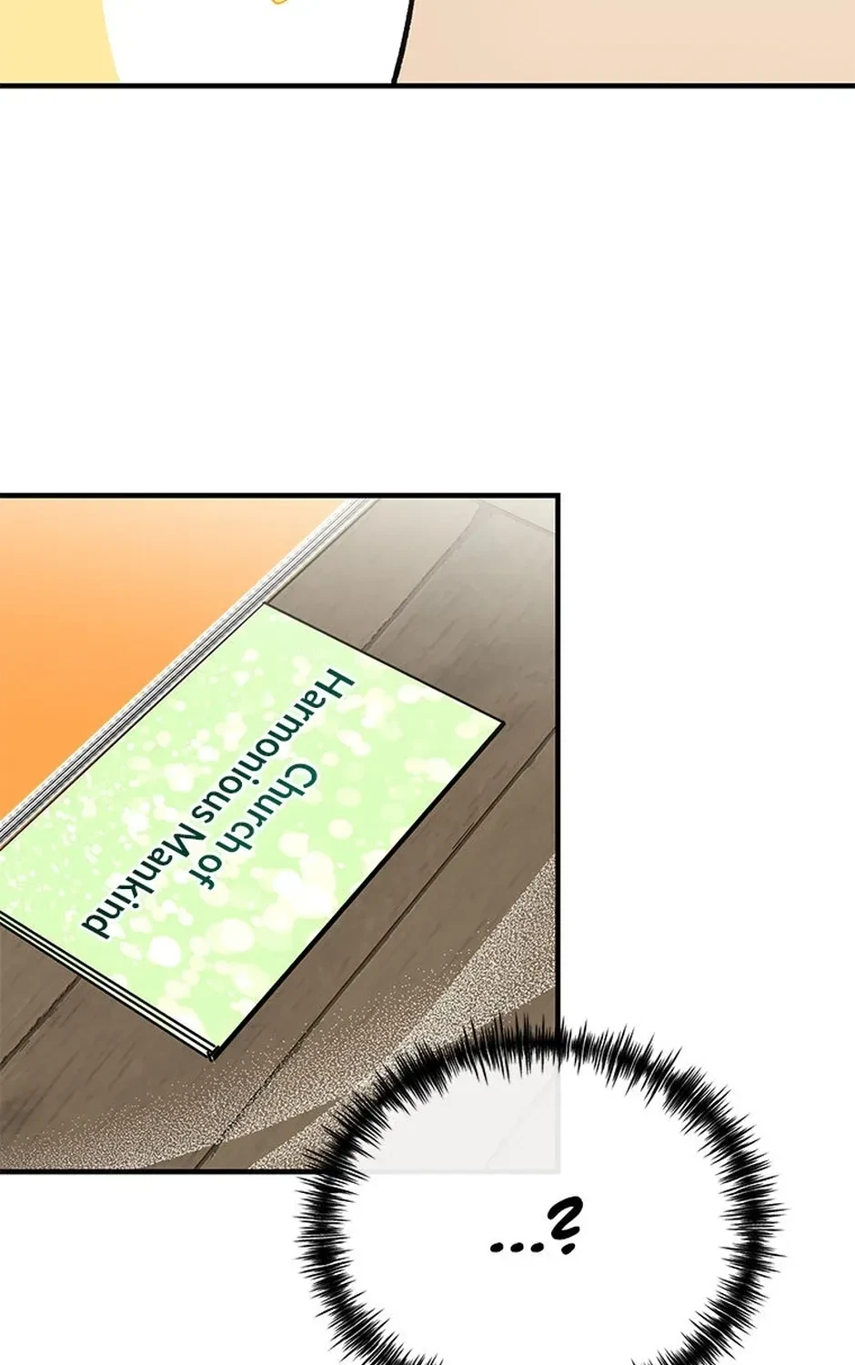 Chapter 11, page 55