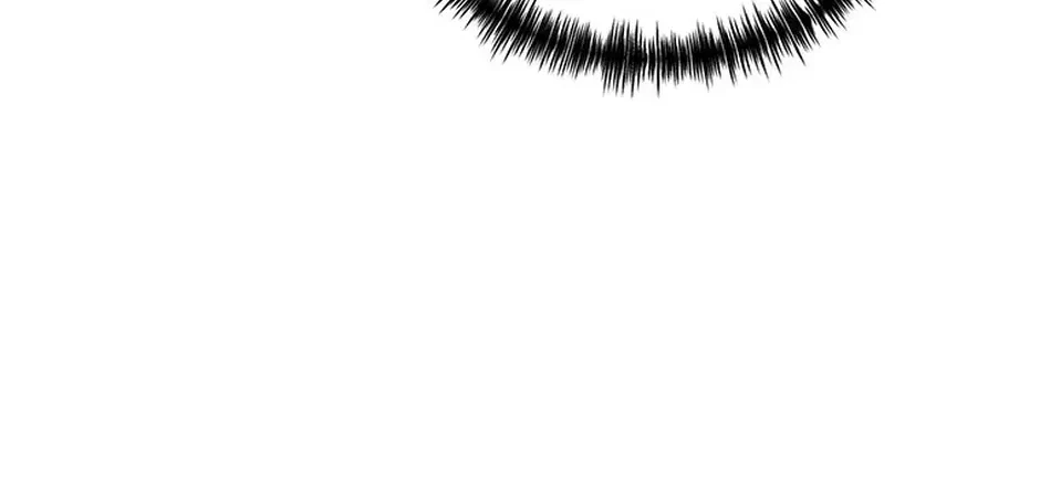 Chapter 11, page 56