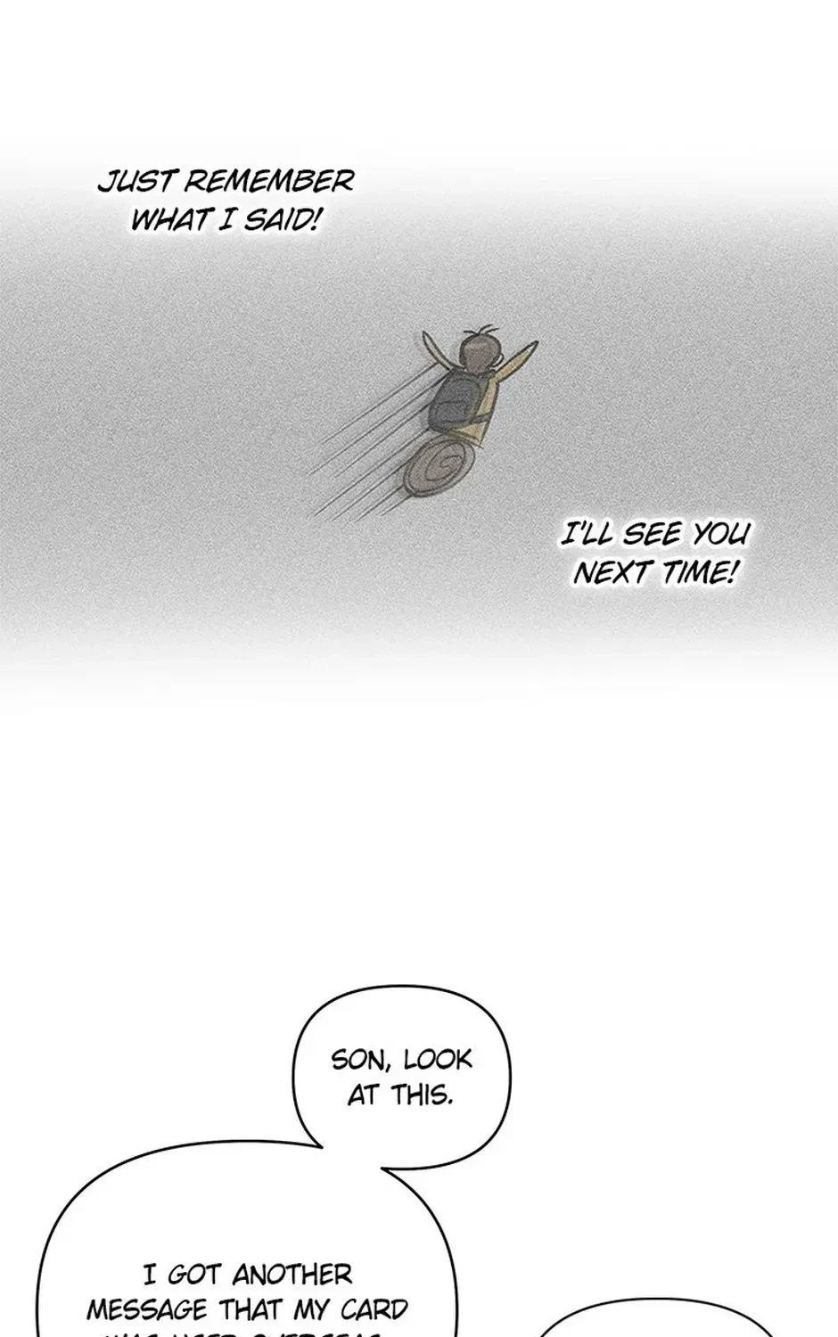 Chapter 11, page 57