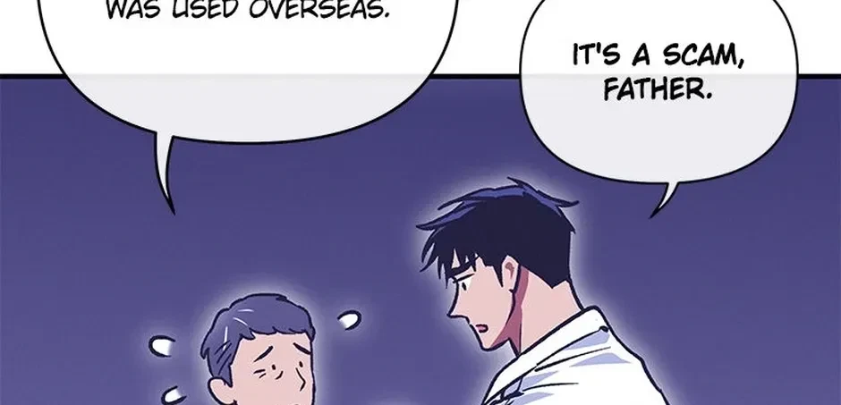 Chapter 11, page 58