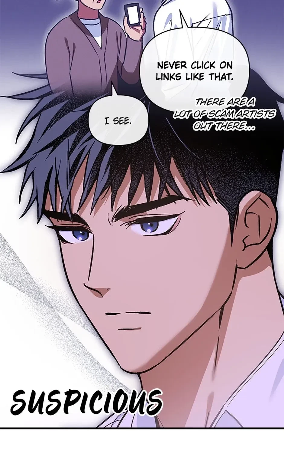 Chapter 11, page 59