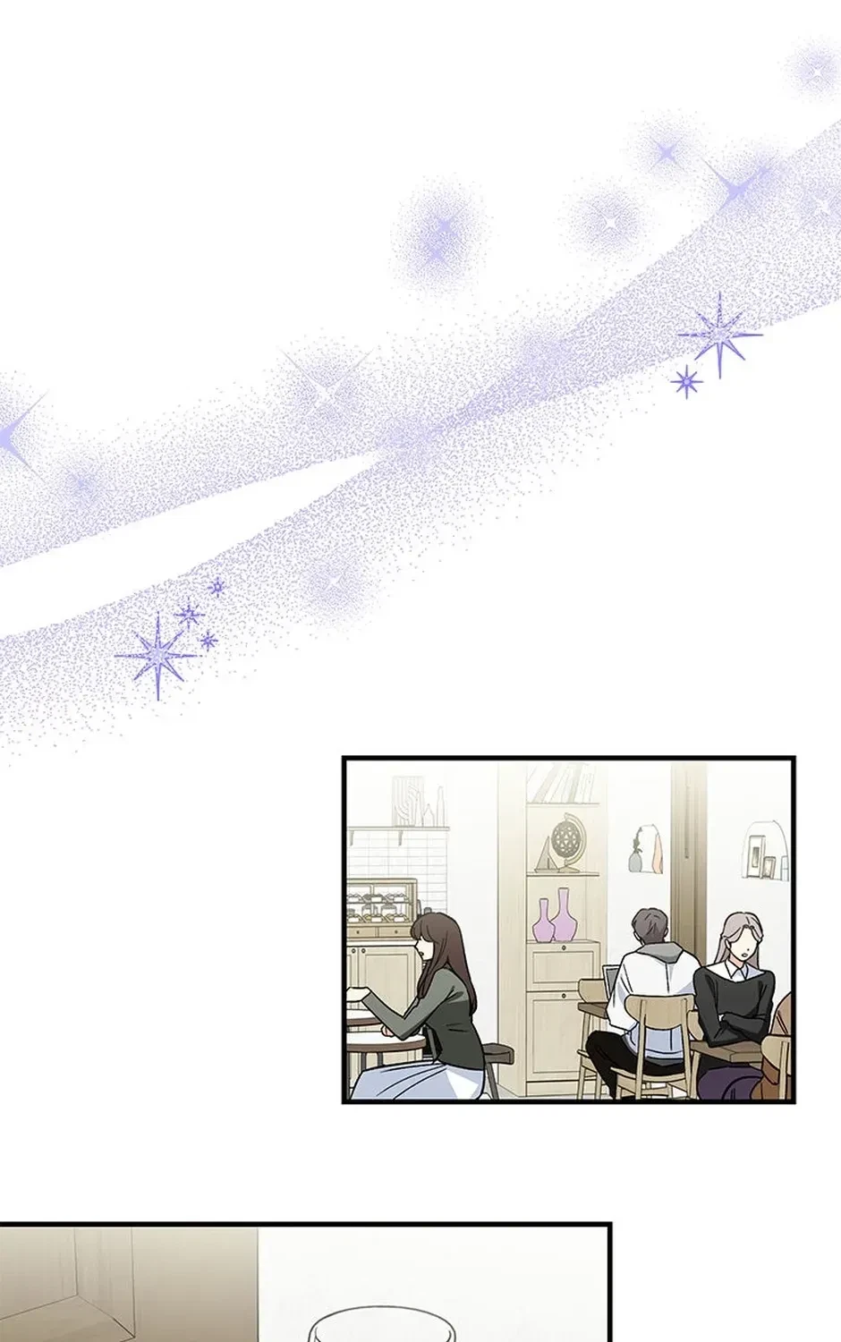 Chapter 11, page 61