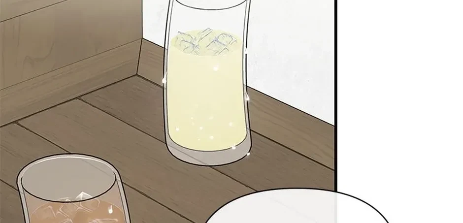 Chapter 11, page 62