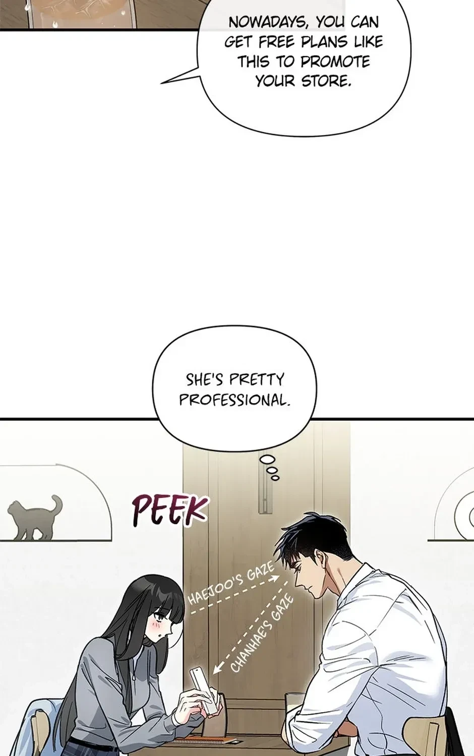 Chapter 11, page 63