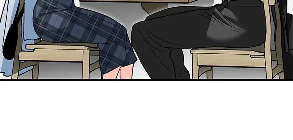 Chapter 11, page 64