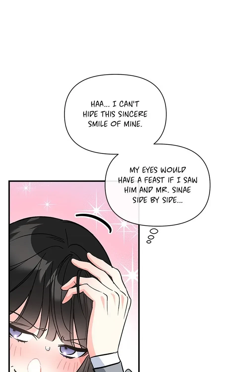 Chapter 11, page 65