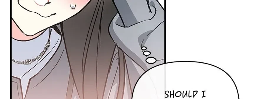 Chapter 11, page 66