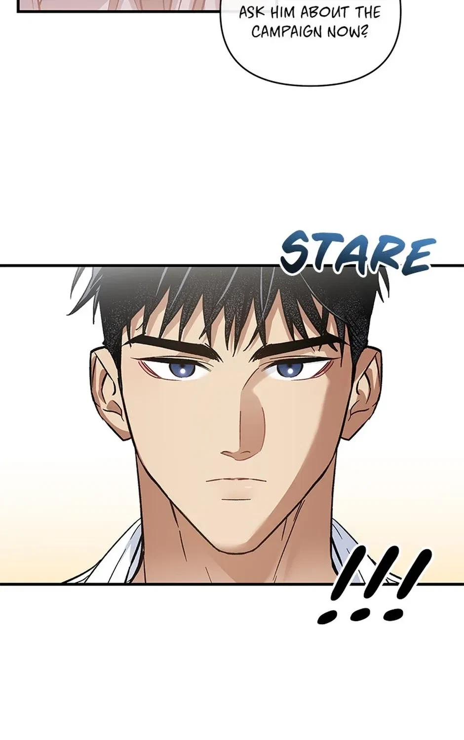 Chapter 11, page 67