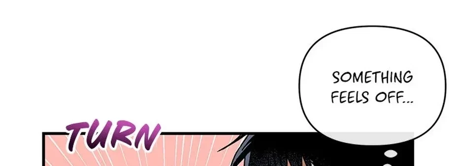 Chapter 11, page 68