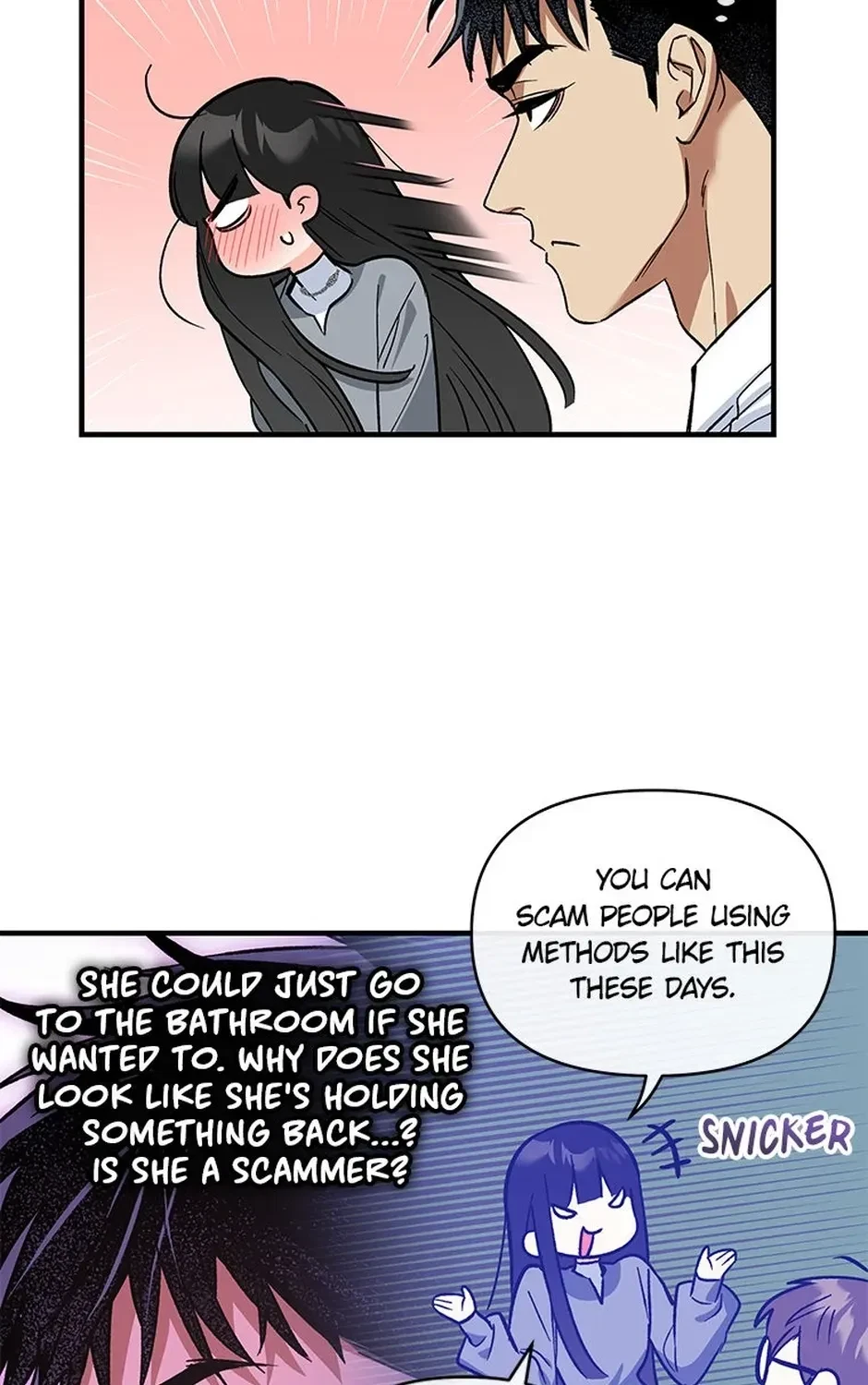 Chapter 11, page 69