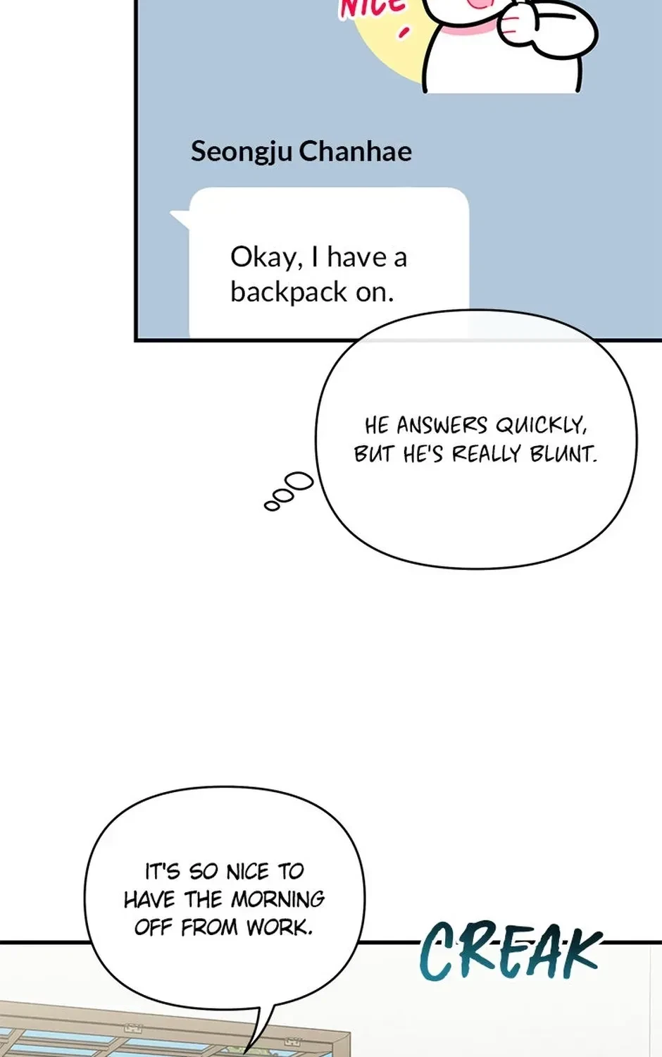 Chapter 11, page 7