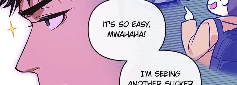 Chapter 11, page 70