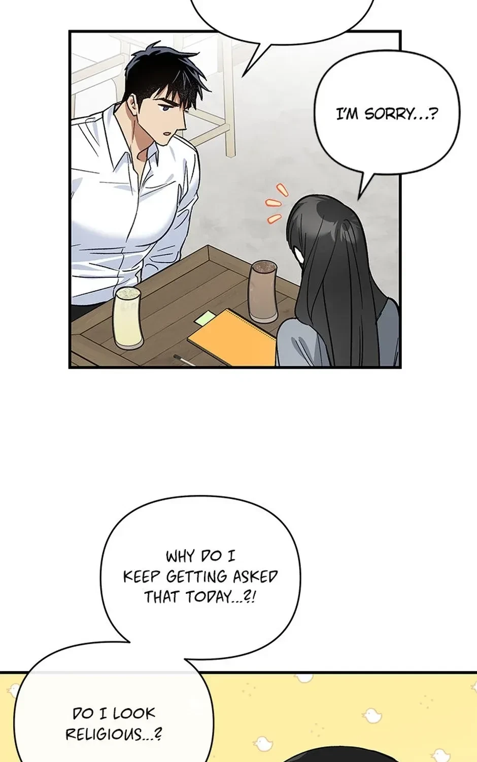 Chapter 11, page 73